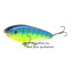 Strike-Pro-Buster-Jerk-EG-048-C063F