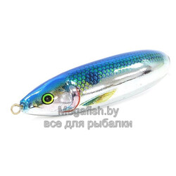 Rapala-Minnow-Spoon-BSD