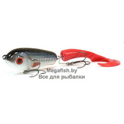 Vobler-Strike-Pro-Wolf-Тail-Jr-Sinking-EG-175-C384F