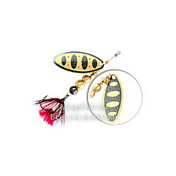 Blesna-Pontoon-21-Trait-2-NB04-001