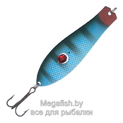 blesna-kuusamo-professor-2-90-26-blu-c