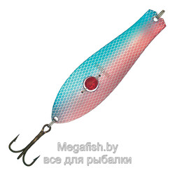 blesna-kuusamo-professor-2-90-26-BLU/R-S