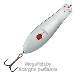 blesna-kuusamo-professor-2-90-26-N-B