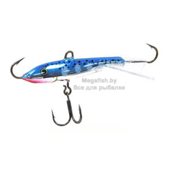 Balansir-Rapala-Jigging-Rap-W03-MB