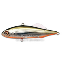 Vobler-PONTOON-21-Bet-A-VIB-48-Nano-Sound-48mm-5.6 gr-tonushhij-№R60F