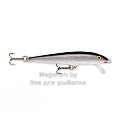 Vobler-RAPALA-Original-Floater-F13-S
