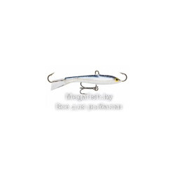 Balansir-Rapala-Jigging-Rap-W05-GPHF