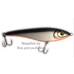 Vobler-Strike-Pro-Big-Bandit-SP-CA06ES