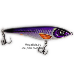 Vobler-Strike-Pro-Big-Bandit-SP-C685F