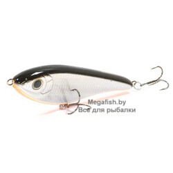 Vobler-Strike-Pro-Big-Bandit-SP-A70-713