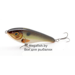Strike-Pro-Buster-Jerk-EG-048-C380F
