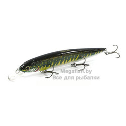 Vobler-Strike-Pro-Bold-130SP-EG-191-SP-A164F