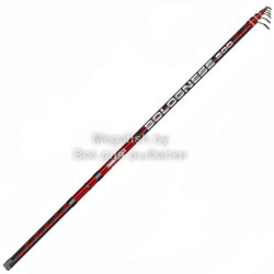 Udilishhe-poplovochnoe-s-kol'cami-Team-Salmo-BOLOGNESE-6m