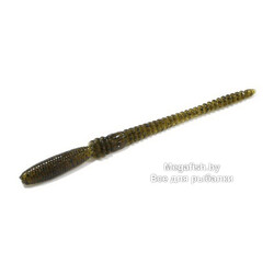 Cruel-Leech-4-26