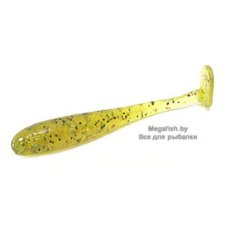 Nano-Minnow-2.2-1