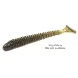 Vibro-Worm-3-26