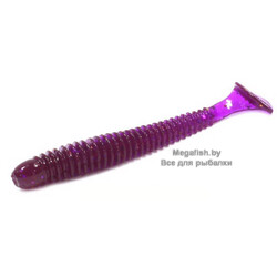 Vibro-Worm-2-2