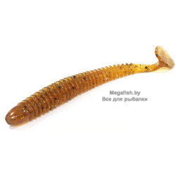 Vibro-Worm-2-32