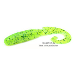 FAT-G-Tail-Grub-419