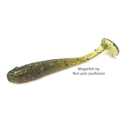 Nano-Minnow-2.2-42