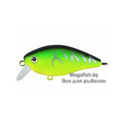 Baby-crank-35F-SR-511