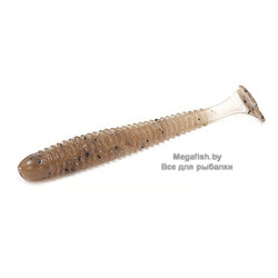 Vibro-Worm-3-8
