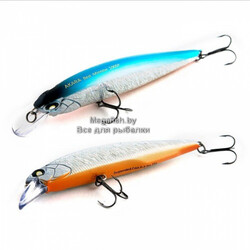 Best-Minnow-110SP-A82