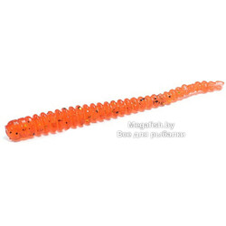 Crazy-Fish-Cruel-Leech-2"-4