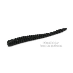 Crazy-Fish-Cruel-Leech-2"-51