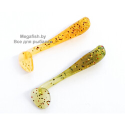 Nano-Minnow-1.1-1/9