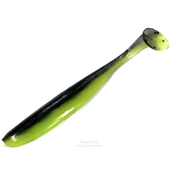 Diamond-Easy-Shiner-4"-PAL10