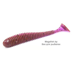 Vibro-Worm-2-12