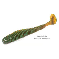 Vibro-Worm-2-14