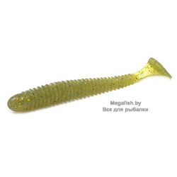 Vibro-Worm-3-1