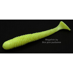 Vibro-Worm-3-6
