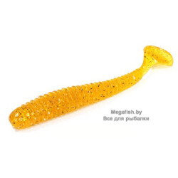 Vibro-Worm-3-9