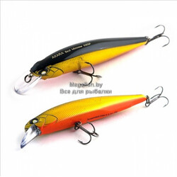 Best-Minnow-110SP-A59