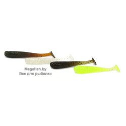 Nano-Minnow-2.2-M70