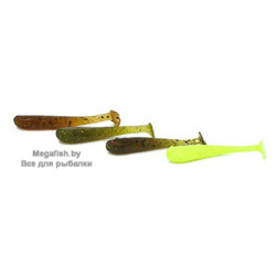 Nano-Minnow-2.2-M71