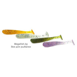 Nano-Minnow-2.2-M72