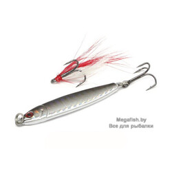 Renegade-Iron-Minnow-Waver-0014