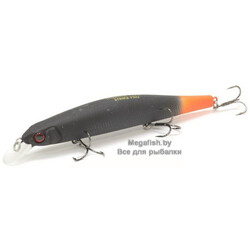 Strike-Pro-Inquisitor-110SP-NS08SUVL