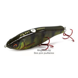 3D-Roach-Jerkster-145-Perch-03
