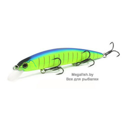 Strike-Pro-Montero-110SP-597S