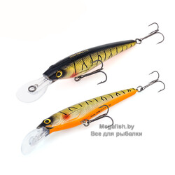 Buddy-85F-A129