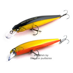 Best-Minnow-100SP-A59