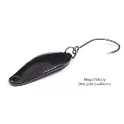 SV-Fishing-Koketka-CH01