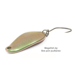 Blesna-SV-Fishing-Koketka-CH04