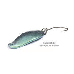 Blesna-SV-Fishing-Koketka-CH05