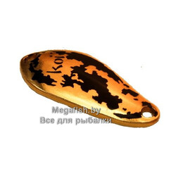 Blesna-SV-Fishing-Koketka-CK04